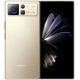 Смартфон Xiaomi MIX Fold 2 12GB/512GB золотистый (китайская версия)