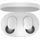 Наушники Xiaomi Redmi AirDots 2 TWSEJ061LS (белый, китайская версия)