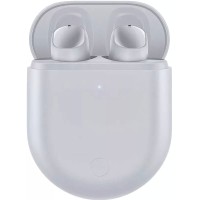 Наушники Xiaomi Redmi Buds 3 Pro TWSEJ01ZM серый (международная версия)