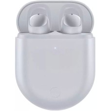 Наушники Xiaomi Redmi Buds 3 Pro TWSEJ01ZM серый (международная версия)