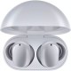 Наушники Xiaomi Redmi Buds 3 Pro TWSEJ01ZM серый (международная версия)