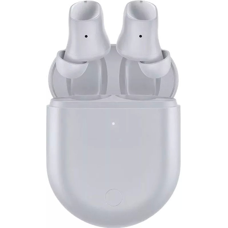 Наушники Xiaomi Redmi Buds 3 Pro TWSEJ01ZM серый (международная версия)