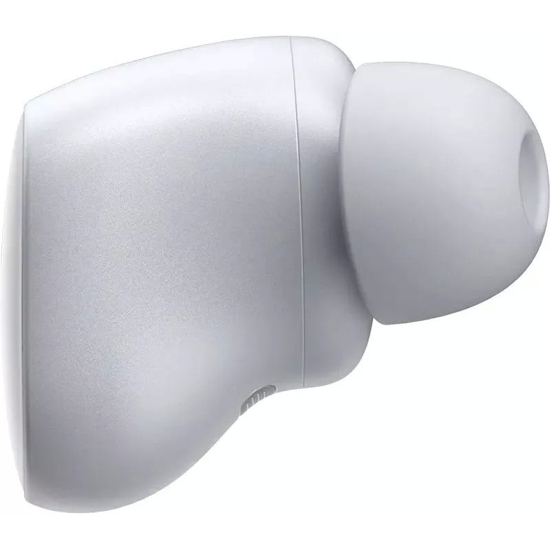 Наушники Xiaomi Redmi Buds 3 Pro TWSEJ01ZM серый (международная версия)