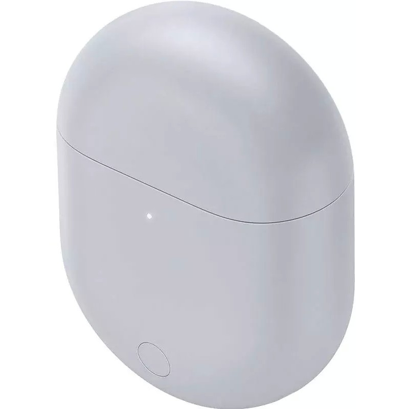 Наушники Xiaomi Redmi Buds 3 Pro TWSEJ01ZM серый (международная версия)