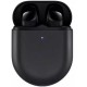 Наушники Xiaomi Redmi Buds 4 M2137E1 черный (международная версия)