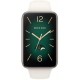 Фитнес-браслет Xiaomi Smart Band 7 Pro M2141B1 золотистый/белый (международная версия)