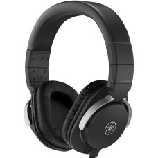 Наушники Yamaha HPH-MT8