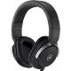 Наушники Yamaha HPH-MT8