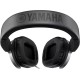 Наушники Yamaha HPH-MT8
