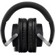 Наушники Yamaha HPH-MT8