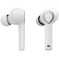 Наушники Yison T2 White