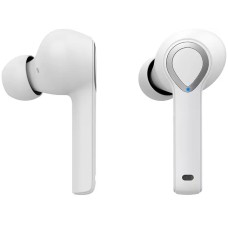 Наушники Yison T2 White